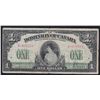 Image 1 : 1917 Dominion of Canada $1