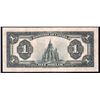 Image 2 : 1923 Dominion of Canada $1
