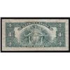 Image 2 : 1935 Bank of Canada $1.