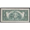 Image 2 : 1935 Bank of Canada $1
