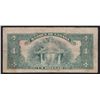 Image 2 : 1935 Banque du Canada $1