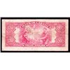 Image 2 : 1935 Bank of Canada $20