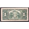 Image 2 : 1937 Bank of Canada $1