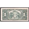 Image 2 : 1937 Bank of Canada $1