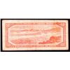 Image 2 : 1954 Bank of Canada $50 Devil's Face