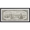Image 2 : 1954 Bank of Canada $20 Replacement Note