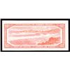 Image 2 : 1954 Bank of Canada $50