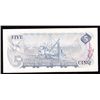 Image 2 : 1972 Bank of Canada $5 Replacement Note