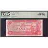 Image 1 : 1975 Bank of Canada $50