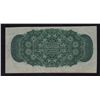 Image 2 : 1870 Dominion of Canada Twenty Five Cent