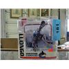 Image 1 : Vancouver canucks roberto luongo action figure