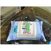 Image 1 : Designer pillow by christine princess