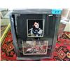 Image 1 : Framed Print by C Consani