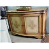 Image 1 : Dining room buffet