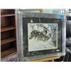 Image 1 : Framed Print by Carl Brenders