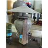 Image 1 : Contemporary table lamp