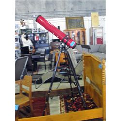 Telescope