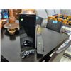 Image 1 : 2pc panasonic wireless speaker set