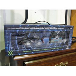 cobra 3.5channel link02 radio controlled