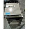 Image 1 : Combination safe