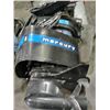 Image 1 : 115HP mercury boat motor (platform dolly not