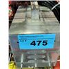 475