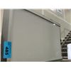 Image 1 : Drs office xray viewing light
