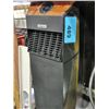 Image 1 : NanoMax portable air conditioner