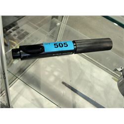 Sky rover spotting scope