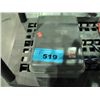 Image 1 : Electrical timer box