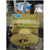 Image 1 : Steel banding dolly