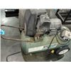 Image 1 : Speed air air compressor