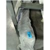Image 1 : Universal rear whale tale