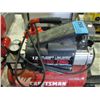 Image 1 : Craftsman air compressor
