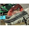 Image 1 : Milwaulkee skill saw