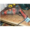 Image 1 : Hilti hammer drill
