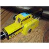 Image 1 : Micro grade laser