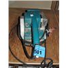 Image 1 : Mikita belt sander