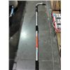 Image 1 : One Guttermaster garden hose attachment