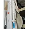 Image 1 : Roll down awning