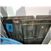 Image 1 : 5 double glazed windows