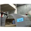 Image 1 : Fiberglass go cart shell