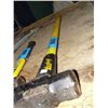 Image 1 : Lidell sledge hammer