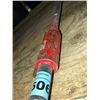 Image 1 : Slide hammer