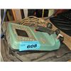Image 1 : DPI 610 pressure caliper machine