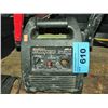 Image 1 : Motomaster eliminator mobile power pack