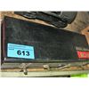 Image 1 : Ryobi reciprocating saw