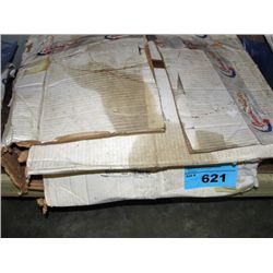 Chevy 3/4 to 1Ton brake drum wagner brake products