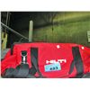 Image 1 : Hilti tool bag