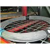 Image 1 : Regulating heating cable
